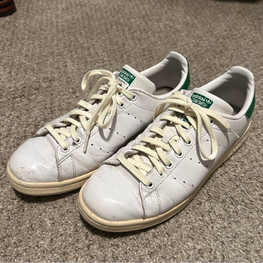 Adidas Stan Smith Sneakers